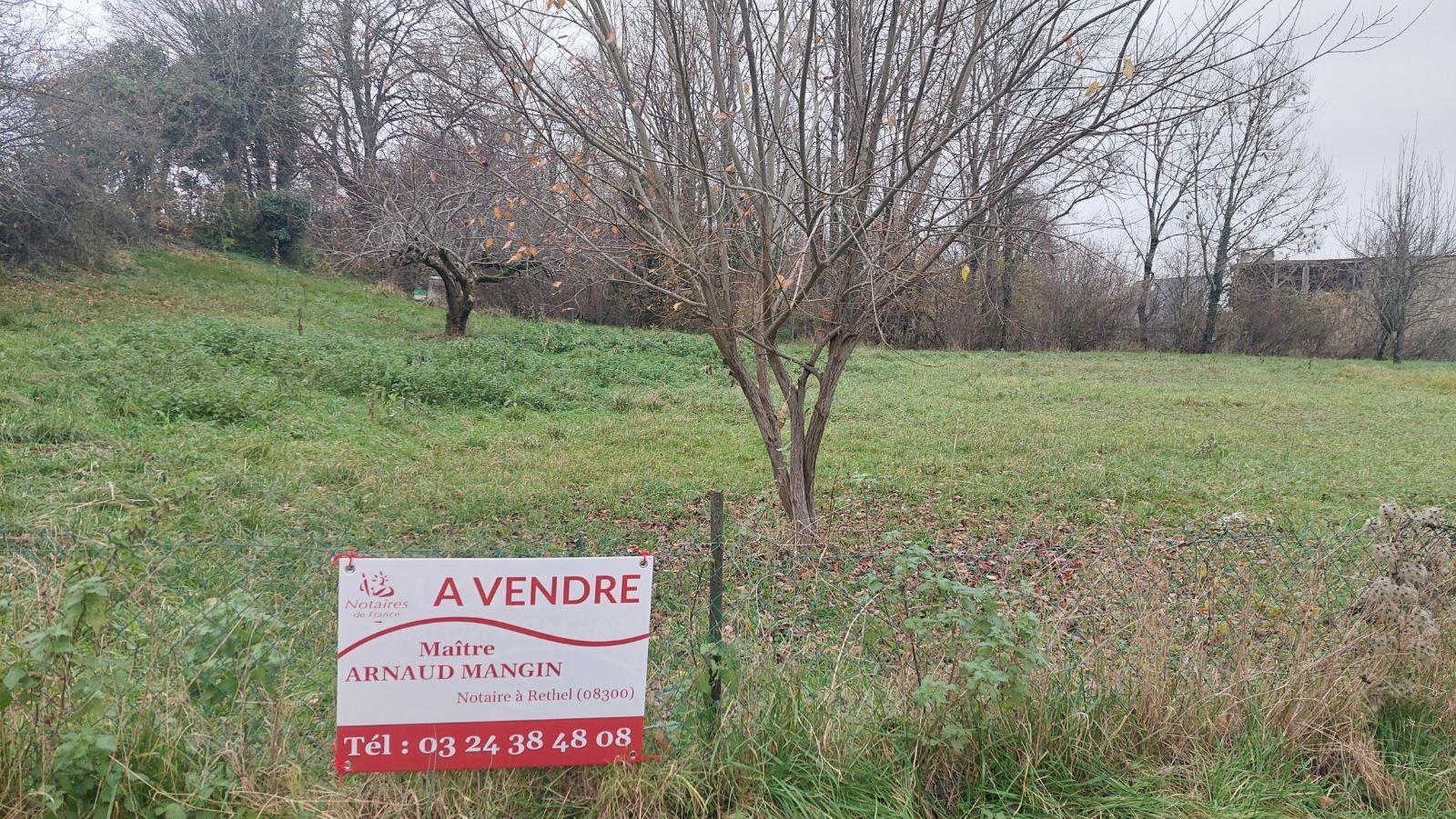 image de bien