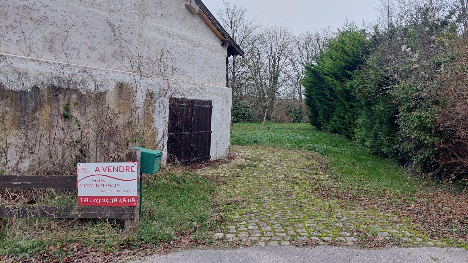 image de bien