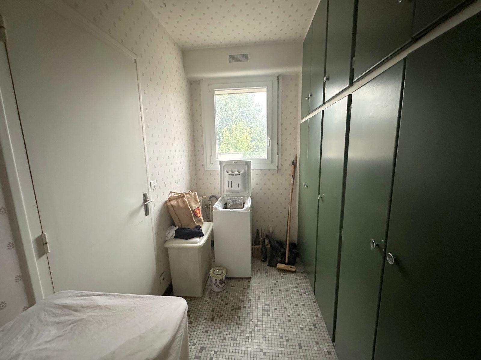 image de bien