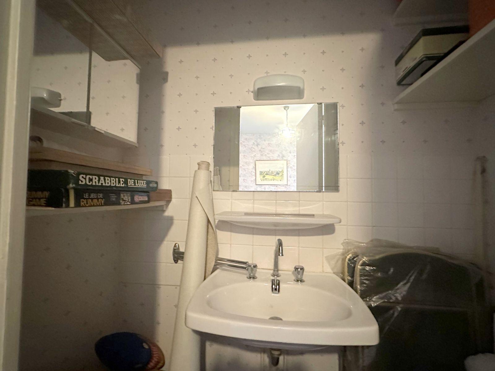 image de bien