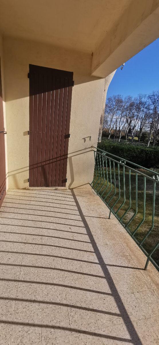 image de bien