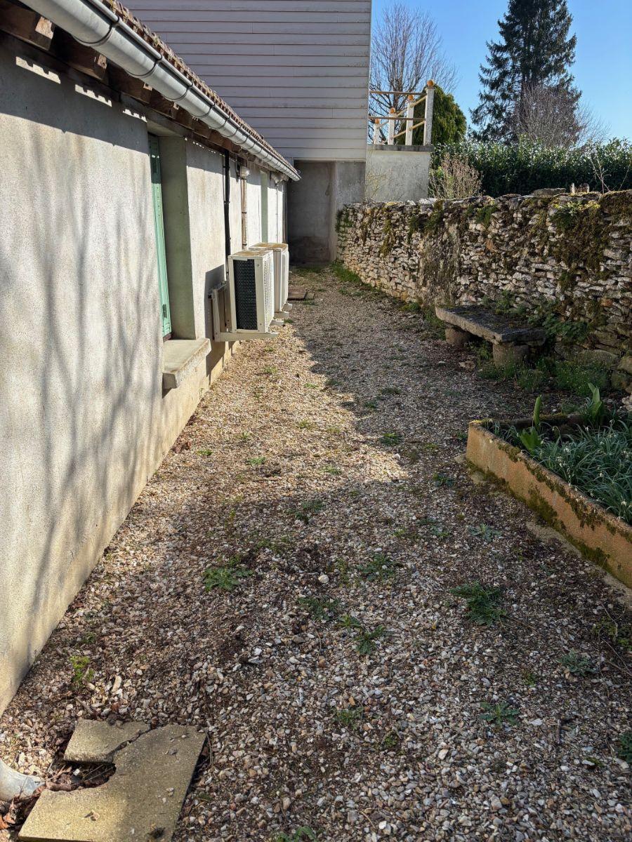 image de bien