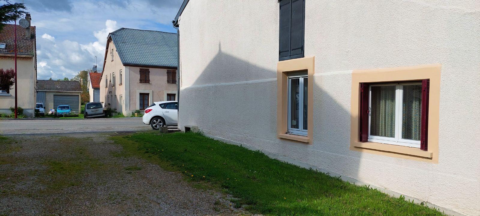 image de bien