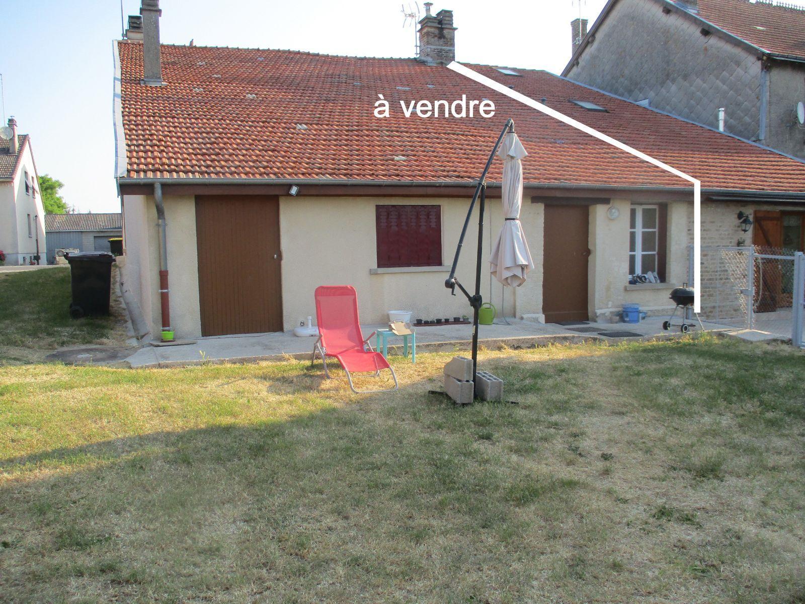 image de bien
