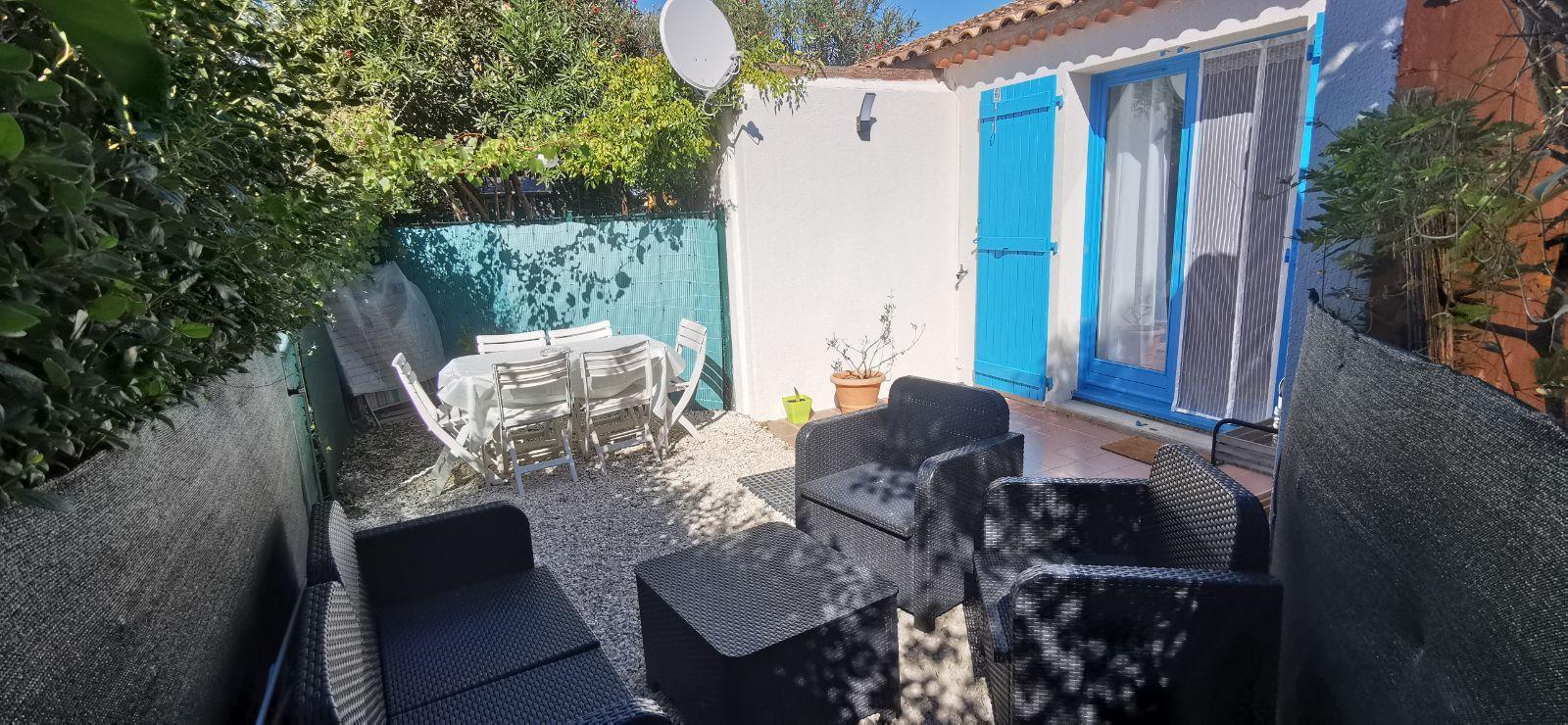 image de bien