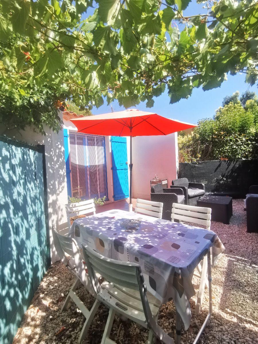 image de bien