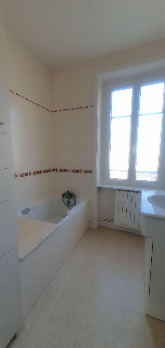 image de bien