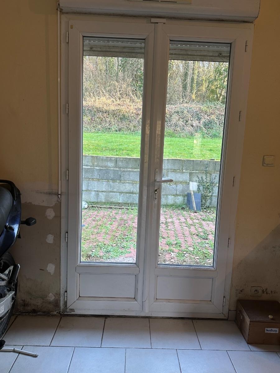 image de bien
