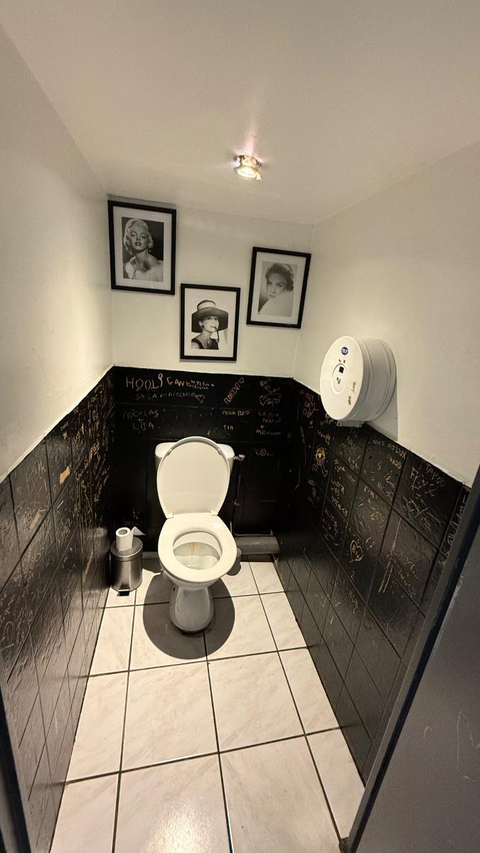 image de bien