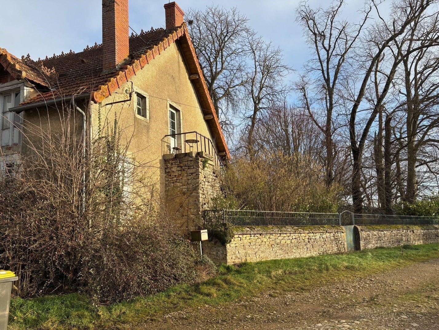 image de bien