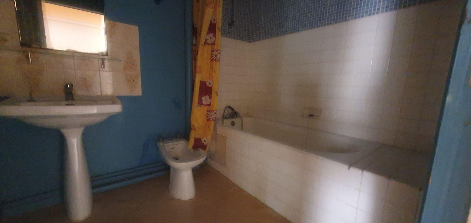 image de bien