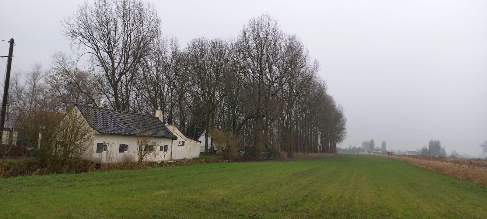 Réf.:V12279