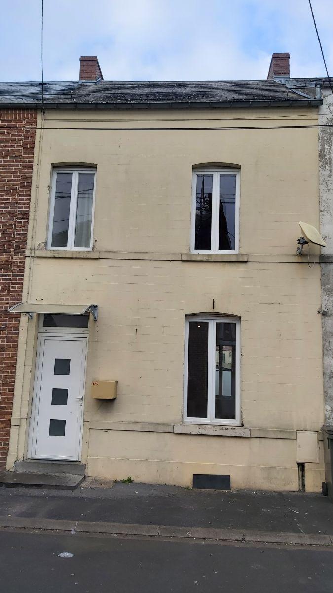 image de bien