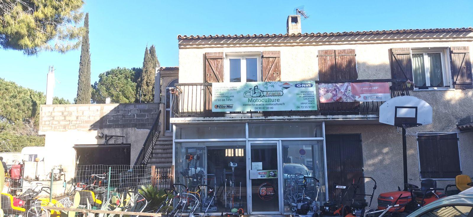 image de bien