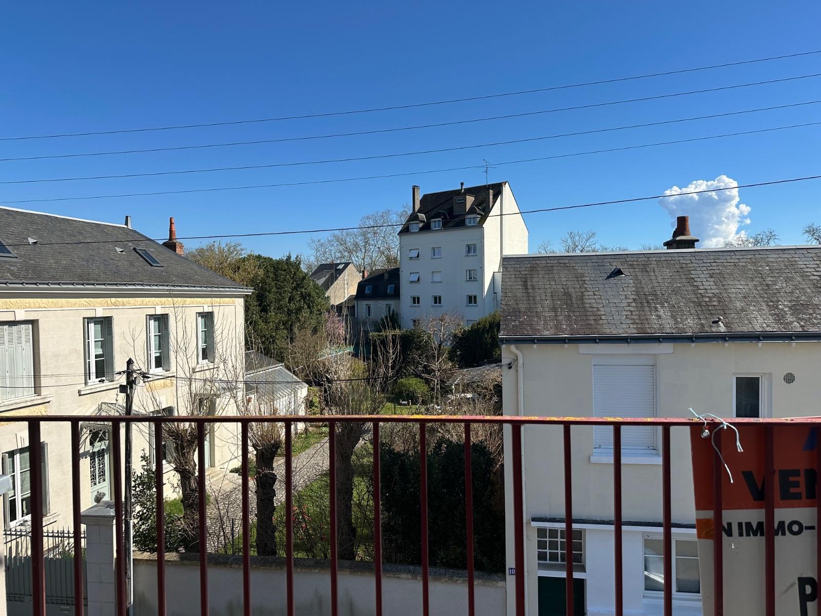 image de bien