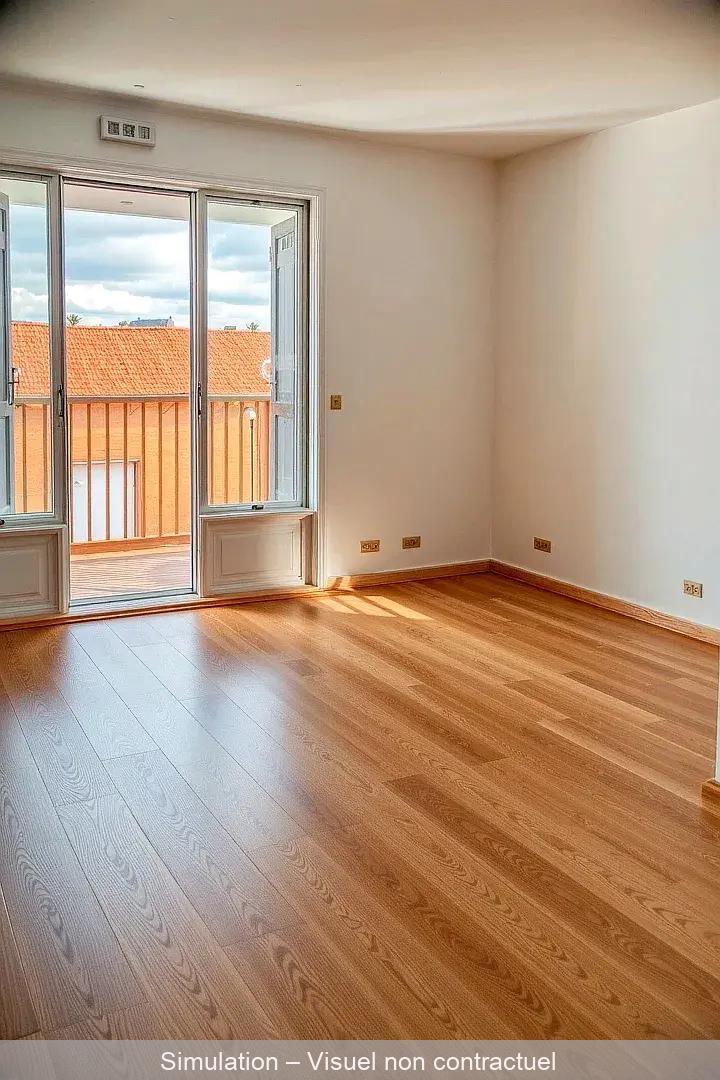 image de bien