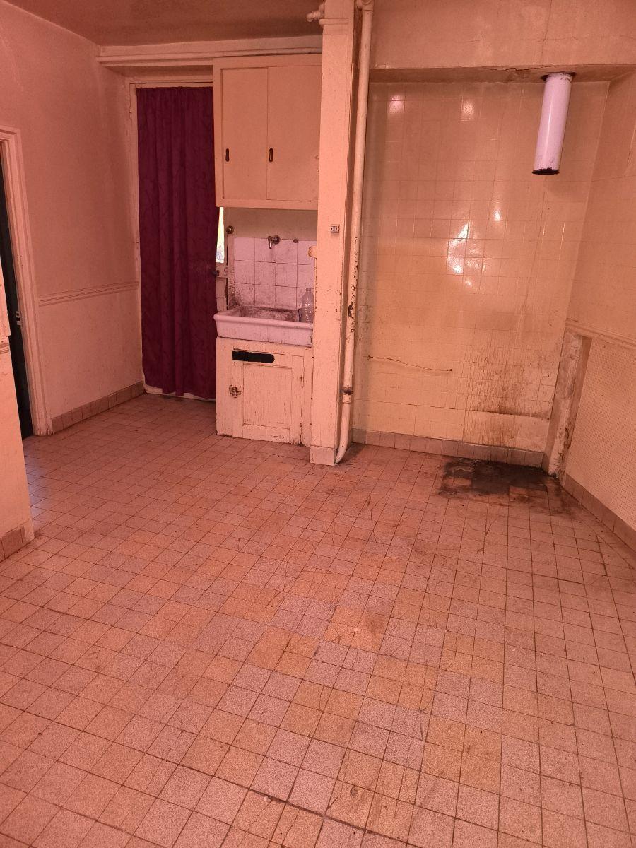 image de bien