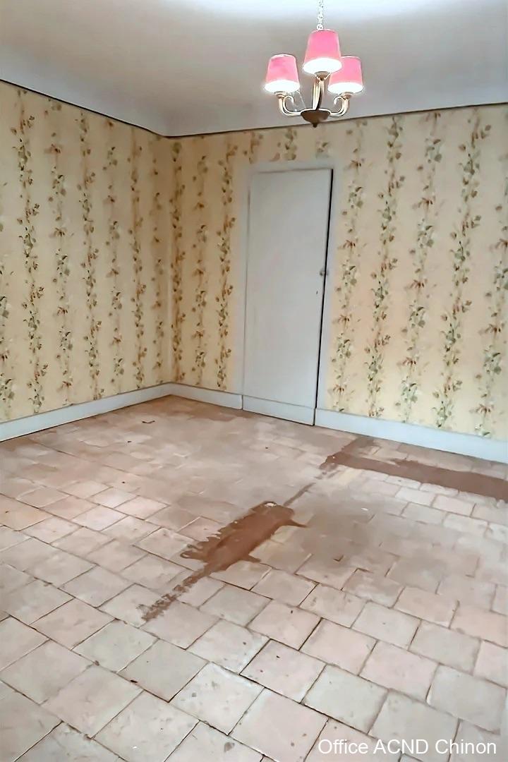 image de bien