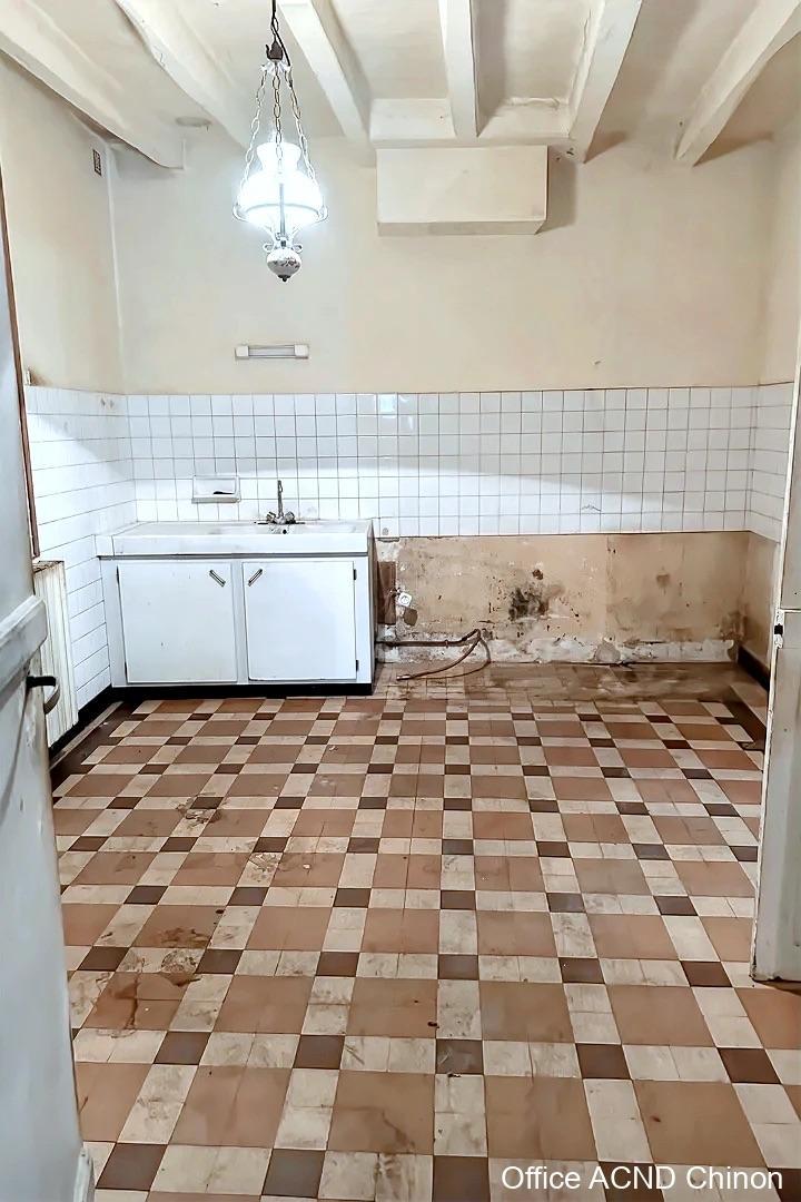 image de bien