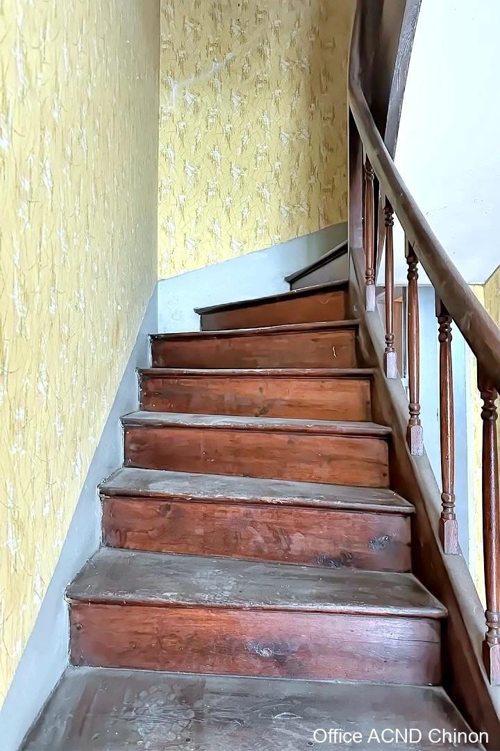 image de bien