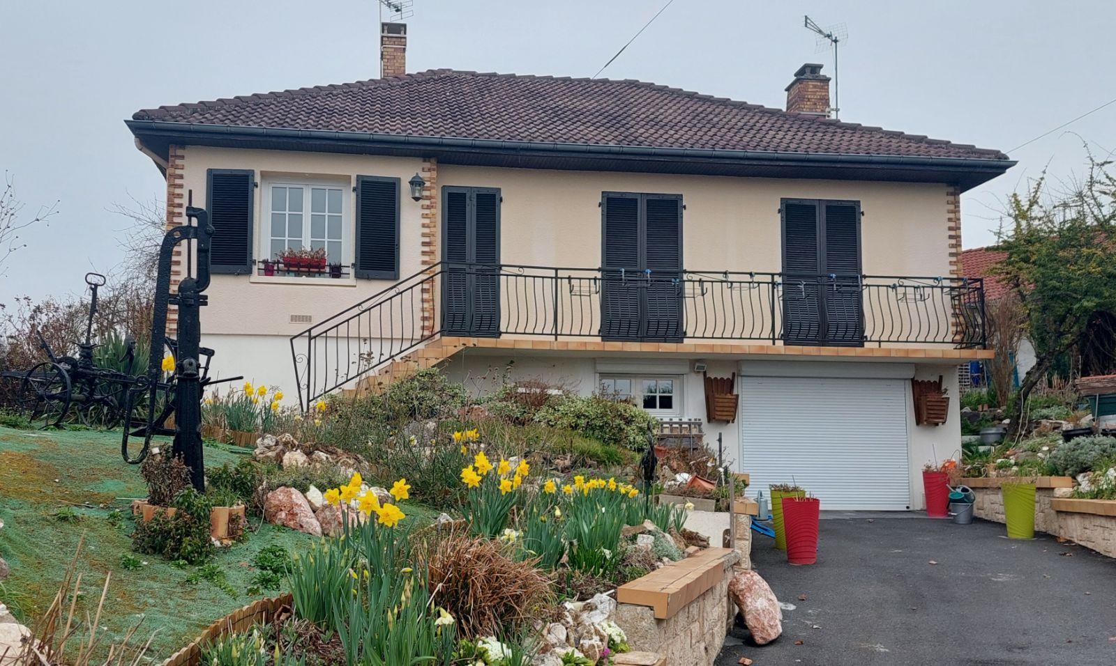 image de bien