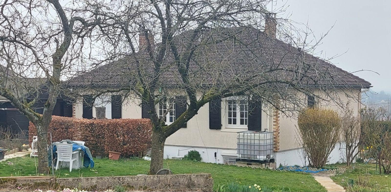 image de bien