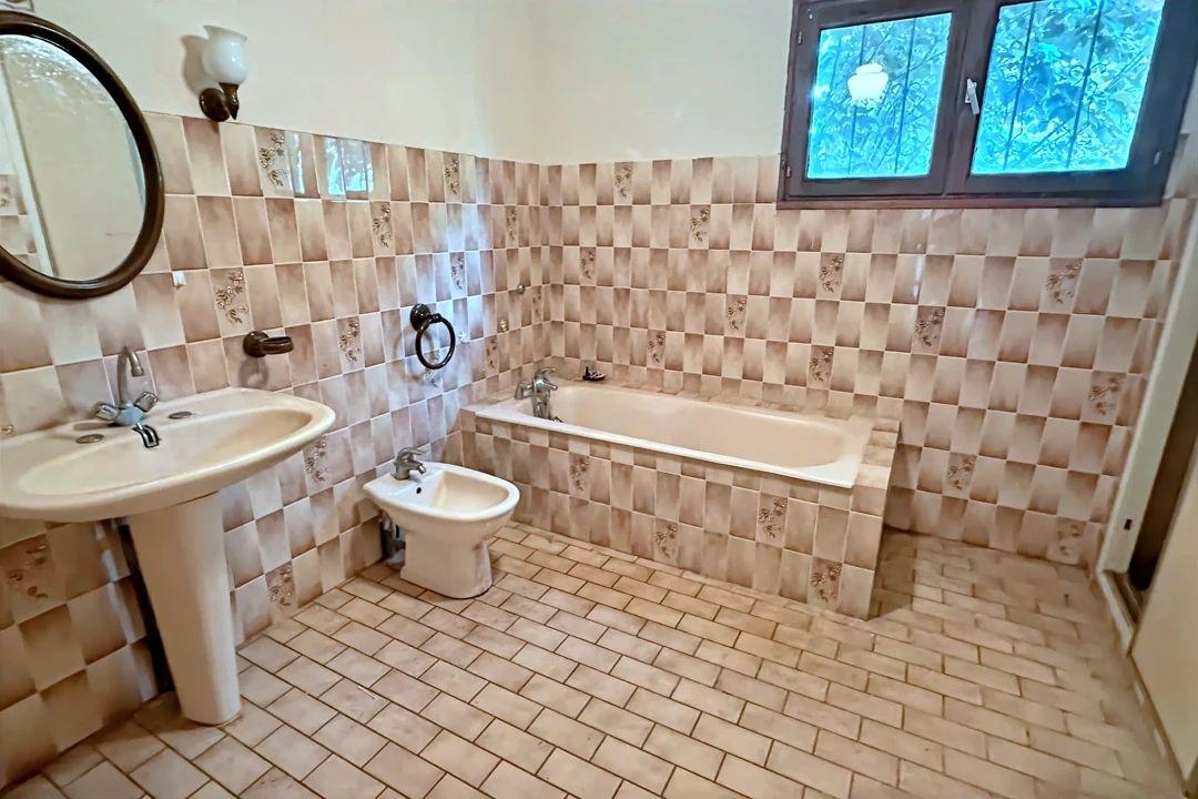 image de bien
