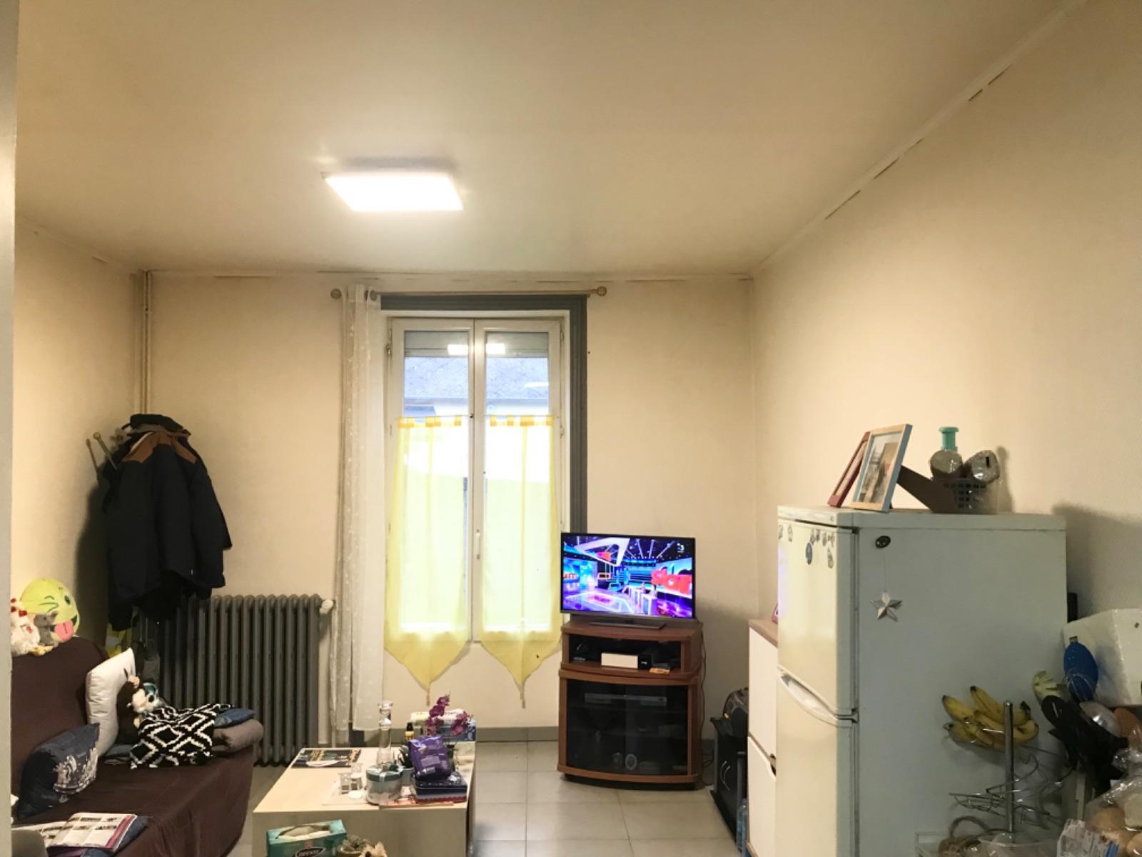 image de bien