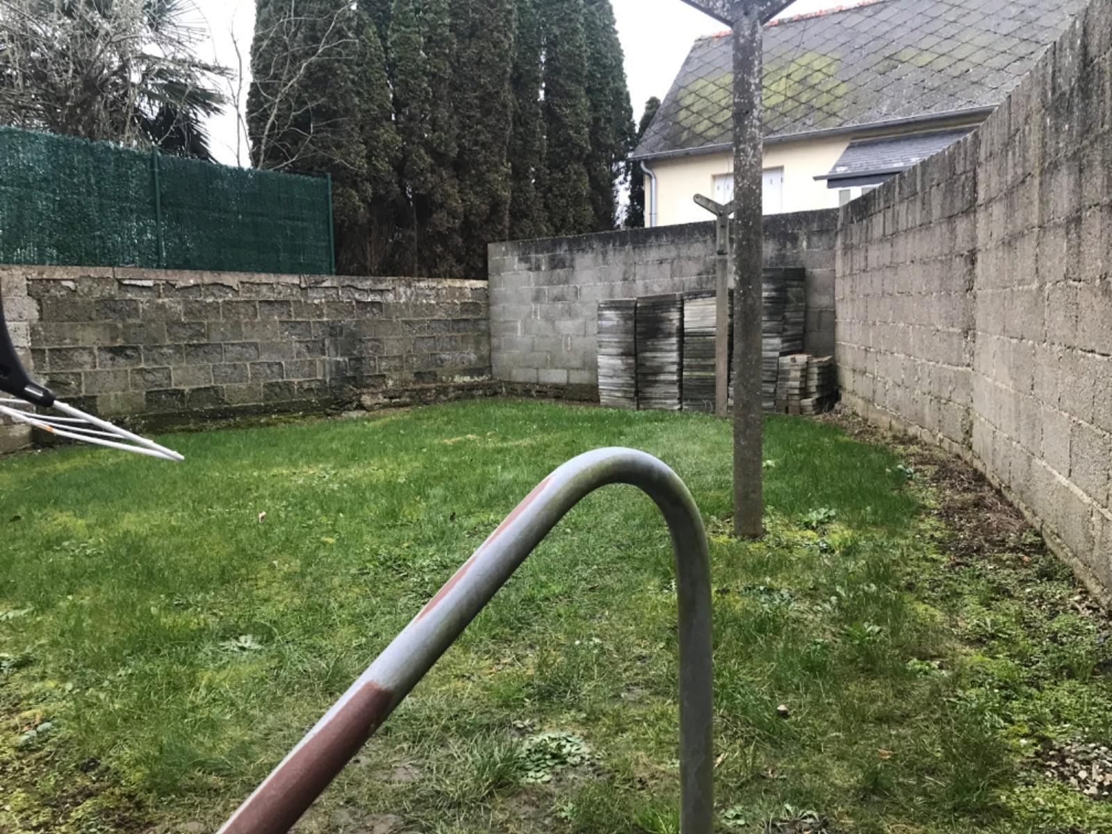 image de bien