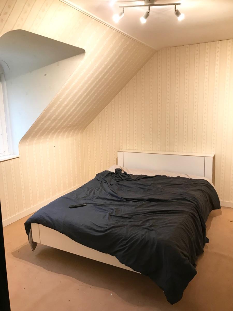 image de bien