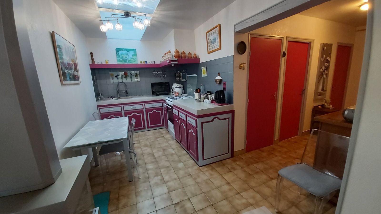 image de bien
