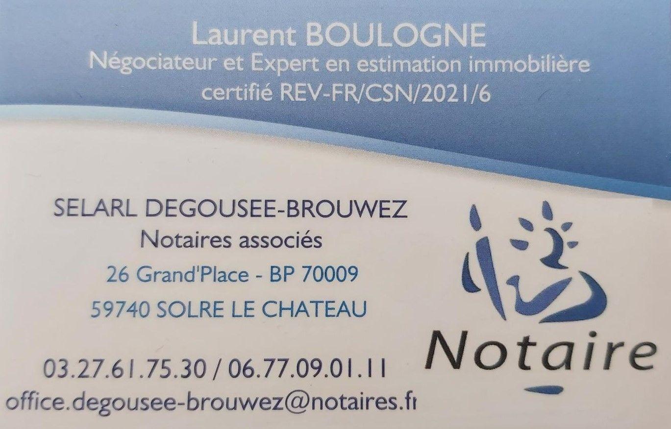 image de bien