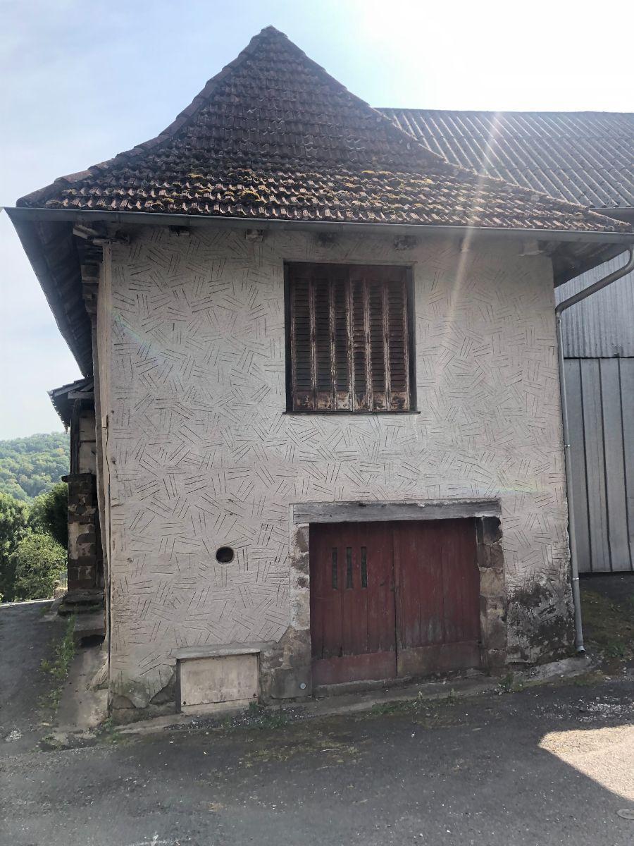 image de bien
