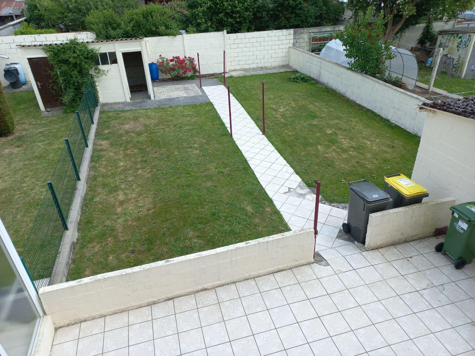image de bien