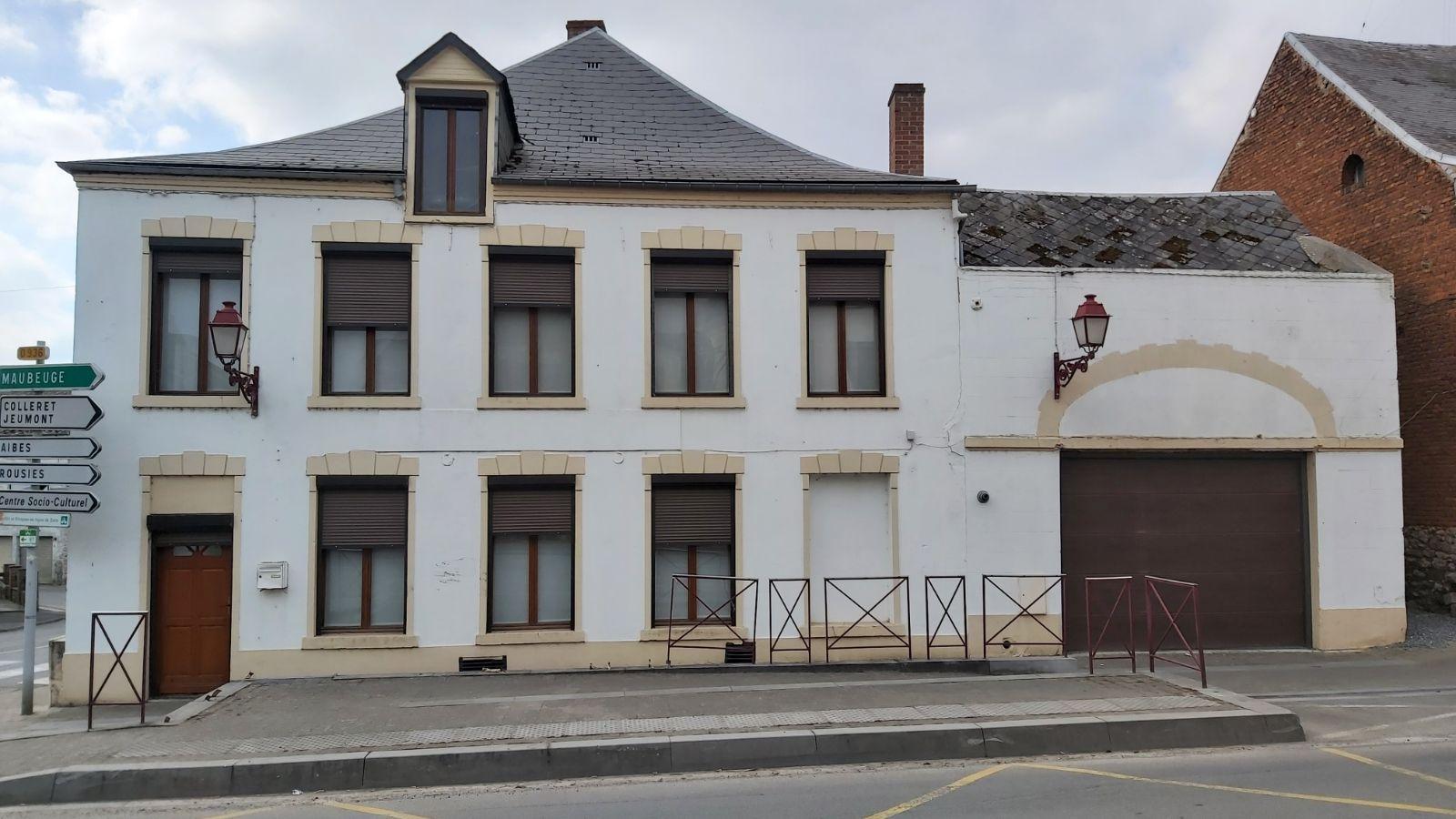 image de bien