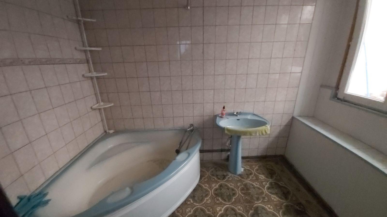 image de bien