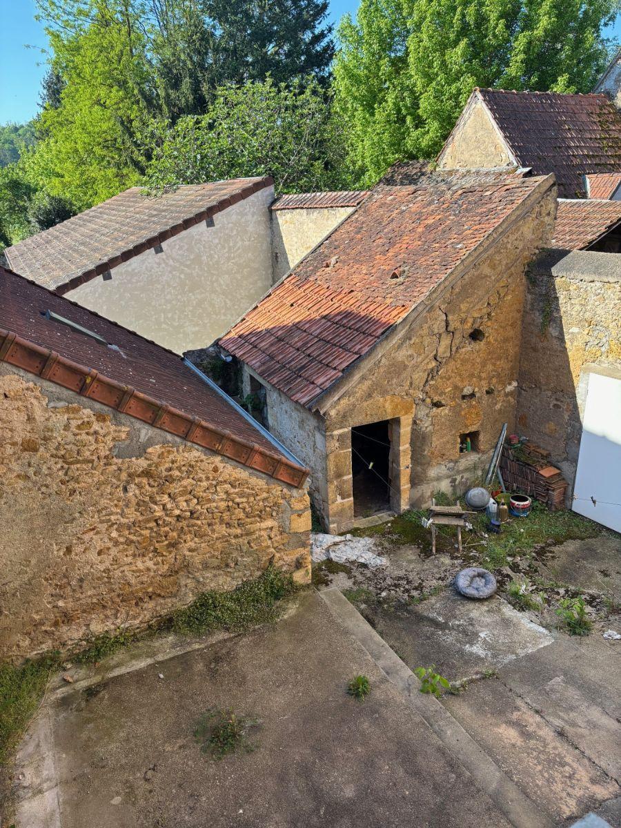 image de bien
