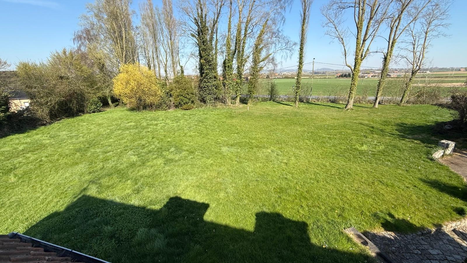 image de bien