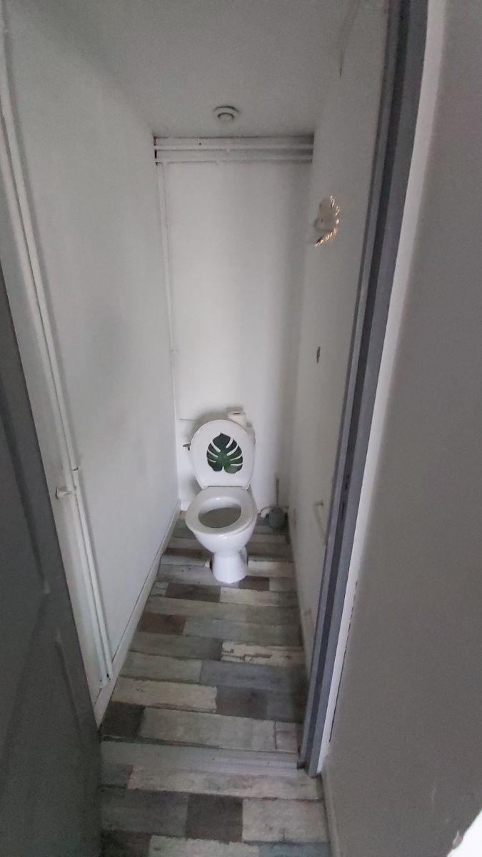 image de bien