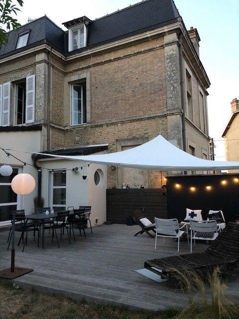 image de bien