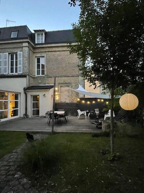 image de bien