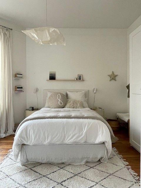 image de bien