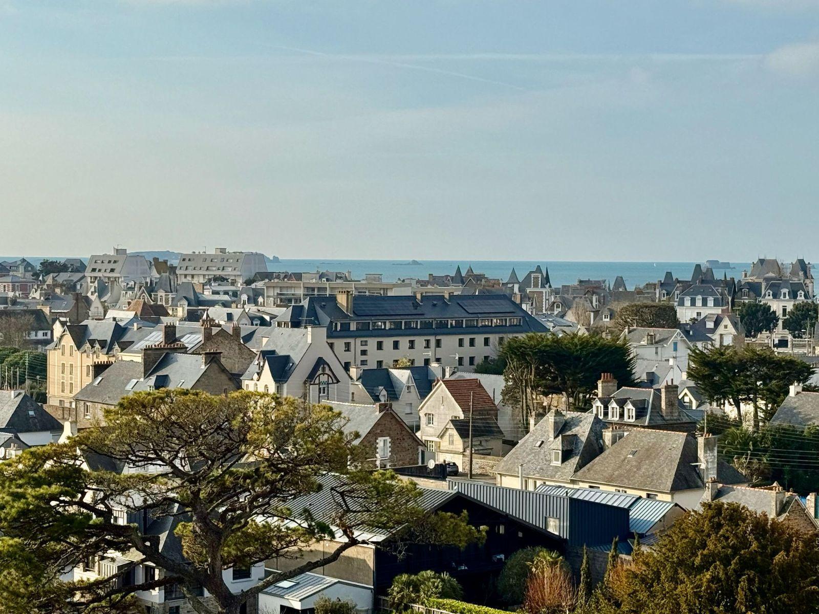 image de bien