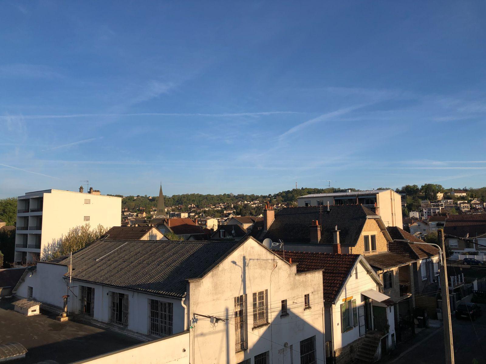 image de bien