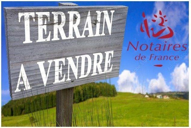 image de bien