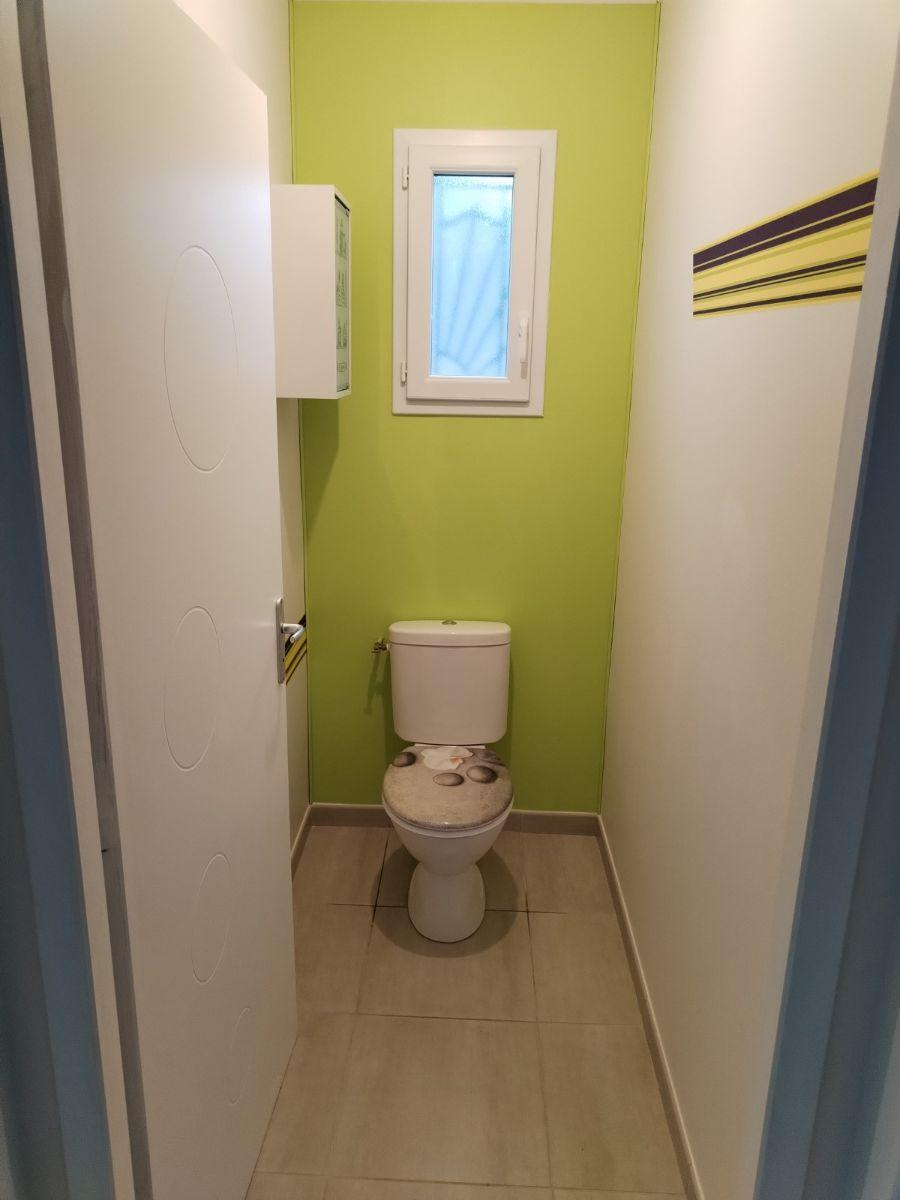 image de bien