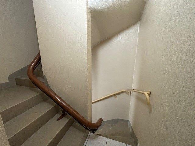 image de bien
