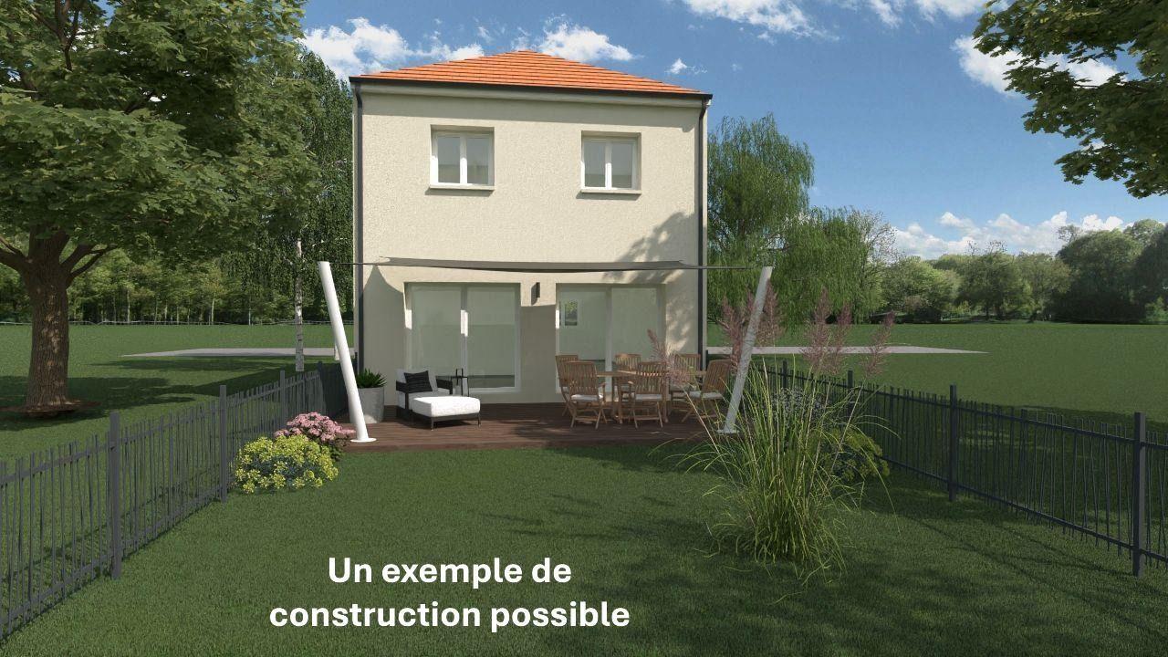 image de bien
