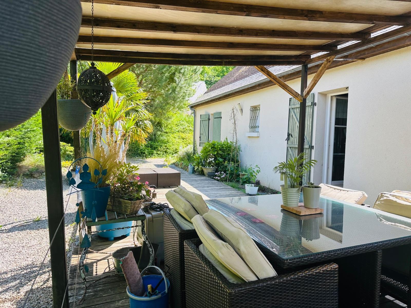 image de bien