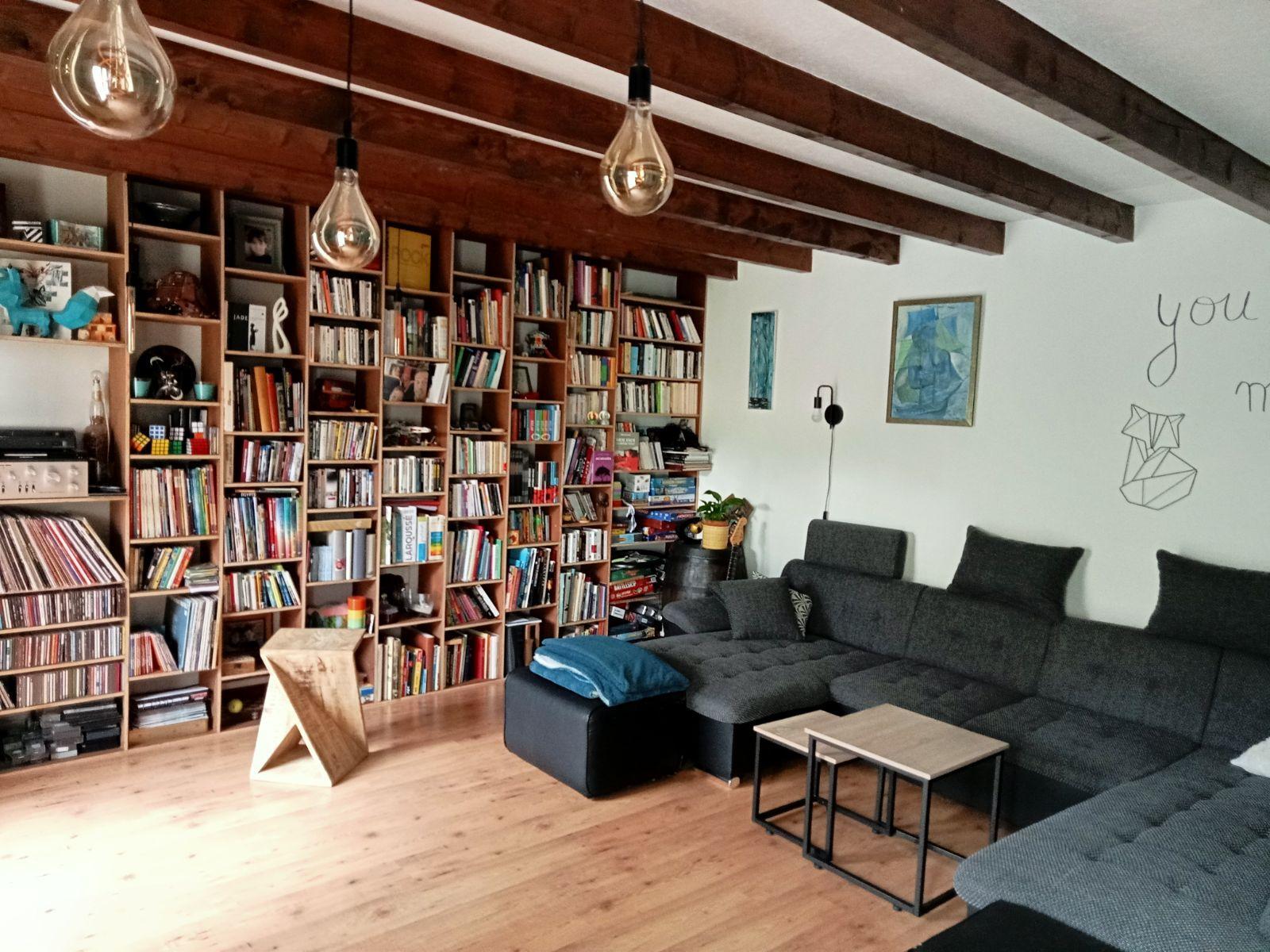 image de bien